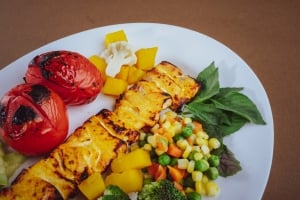 Mexico Travel Guide for Food Lovers