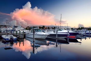 Miami a Superyacht Destination!