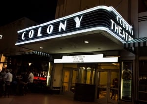 Miami's art and cultural trail