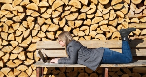 Montenegro - A New Hotspot for Digital Nomads