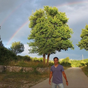 News! Global Child TV is Promoting Montenegro Worldwide