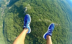 News! Global Child TV is Promoting Montenegro Worldwide