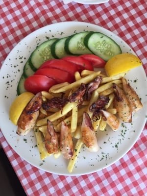 News! Global Child TV is Promoting Montenegro Worldwide