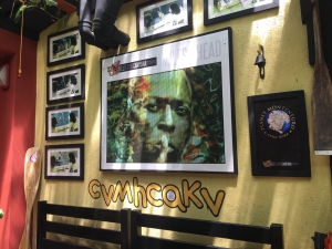 News! Global Child TV is Promoting Montenegro Worldwide