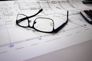 Obtaining a Building Permit (planning permission) in Montenegro