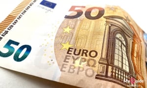 Opening a bank account in Marbella