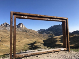 Panoramic Routes of Montenegro - Durmitor Ring