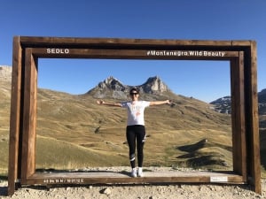 Panoramic Routes of Montenegro - Durmitor Ring