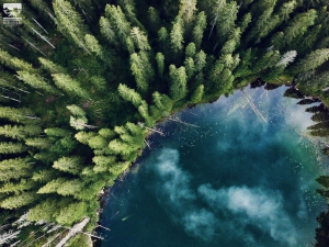 Photos of Montenegro - Balsa Strugar