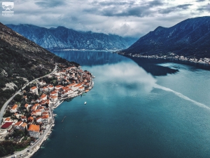 Perast