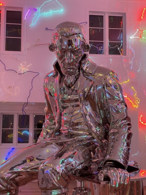 Power to the Pedal: Auckland by e-bike