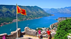 Purchase Process - Buying a Property in Montenegro