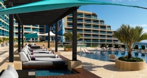 Riviera Maya Beach Resorts