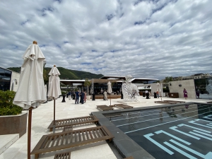 Seaplane Regatta MontAdria in Montenegro | PM Yacht Club