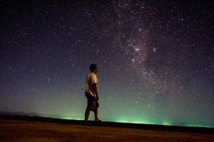 Ten Reasons Why You Should Spend Your Gap Year In Zimbabwe