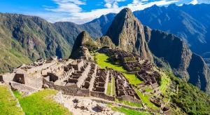 The 10 best destinations in Peru