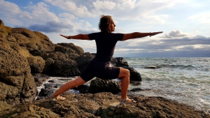 The Best Yoga Retreats Destinations in Europe
