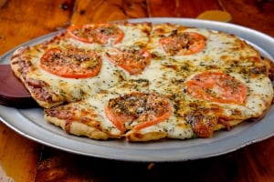 The Italian influence on Argentine cuisine