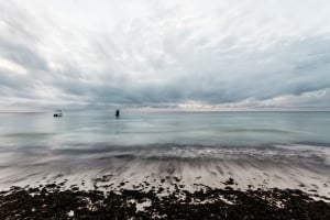 The Secrets of Tulum