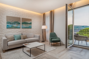 The Summer of 2021 at Lazure Marina & Hotel