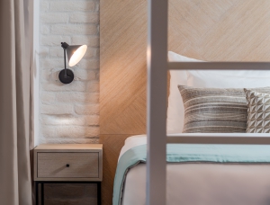 The Summer of 2021 at Lazure Marina & Hotel