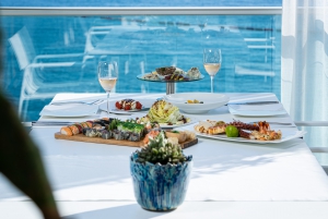 The Ultimate Wellbeing Holidays in Budva - Dukley Hotel & Resort Edition