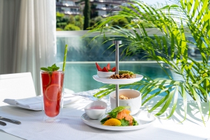 The Ultimate Wellbeing Holidays in Budva - Dukley Hotel & Resort Edition