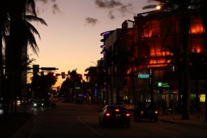 Tips for Solo Travel in Miami