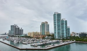 Tips for Solo Travel in Miami