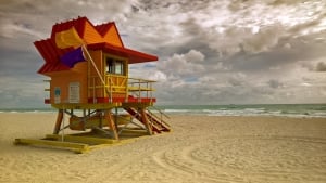 Tips for Solo Travel in Miami