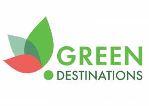 Tivat is Becoming a Part of Green Destinations