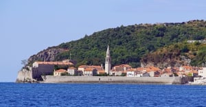 Top 5 Free Things To Do in Montenegro
