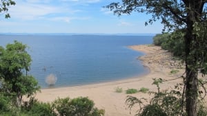 Top 8 Things To Do In Kariba
