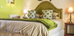 Top B 'n' B and Guesthouses In Harare