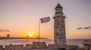 Agencias de viajes a Cuba, todo cambia pero todo sigue igual