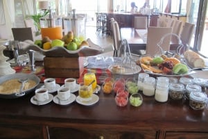 Trending Couples Vacation Spots 2021