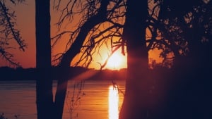 Trending Couples Vacation Spots 2021