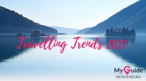 Top Info For First-Timers in Montenegro