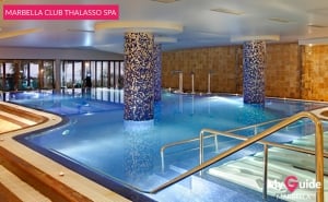 Valentine's Day as a Single Girl in Marbella