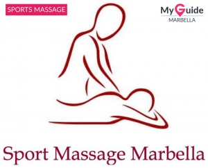 Valentine's Day as a Single Girl in Marbella