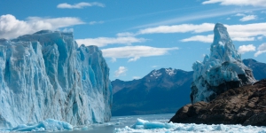 What to see in Argentina 