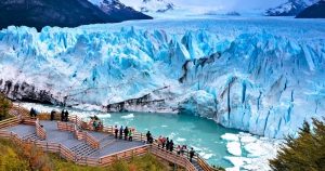 What to see in Argentina 