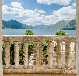 What You Need to Know to Sell Your Property in Montenegro
