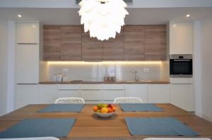 Where to Buy a Property in Montenegro