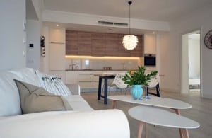 Where to Buy a Property in Montenegro