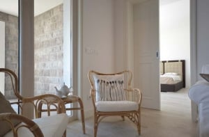 Where to Buy a Property in Montenegro