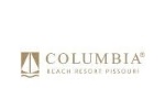 Columbia Beach Resort
