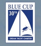 30th Blue Cup Regatta