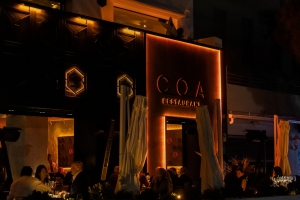 Best Steak in Marbella