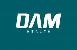 Dam Health
